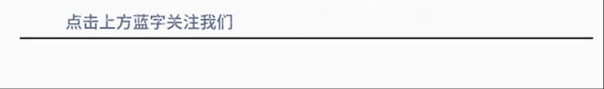 开渔第一天海鲜价格,开渔期第一波满载而归