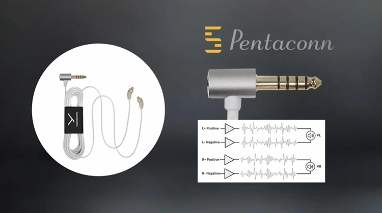 拜雅xelento2榭兰图2代二手,榭兰图复刻版耳机