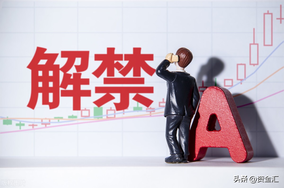 今日上午北向资金流入情况,12月15日北向资金每日经济新闻