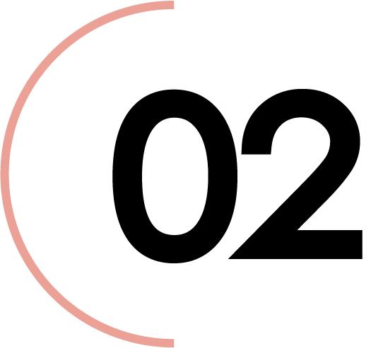 极端高温怎么解决啊,极端温度灾害主要有