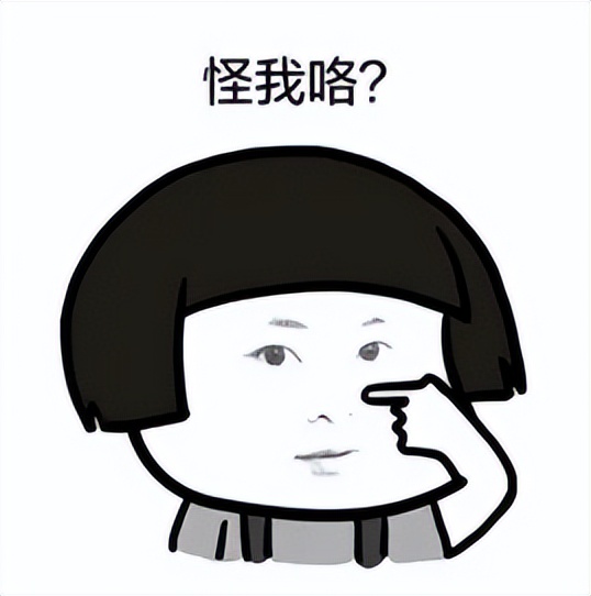 迟重瑞为什么喜欢拍唐僧,迟重瑞再度扮演唐僧片酬