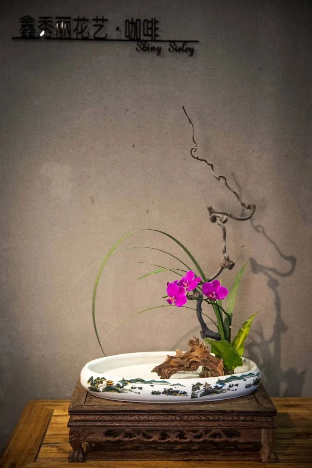 浼佷笟鏂版槬鑺辫壓甯冪疆鍥剧墖,浼佷笟鍥㈠缓鑺辫壓娲诲姩鏂规