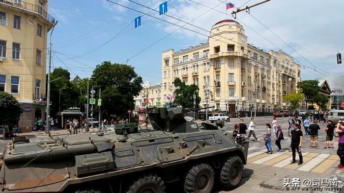 司马南讲俄罗斯最新消息,司马南评俄罗斯乌克兰最新视频