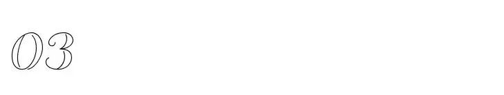 四部被翻拍的中国电影,翻拍还不错的6部国产片