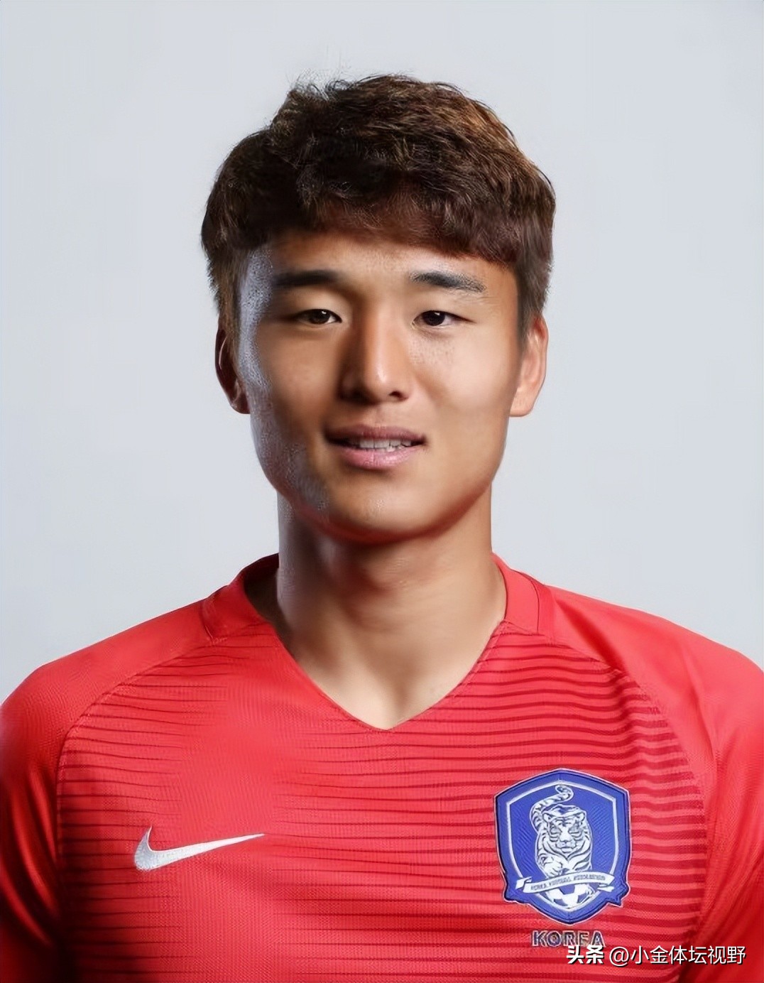 中超16强动态洛国富,洛国富或签回中超保级球队