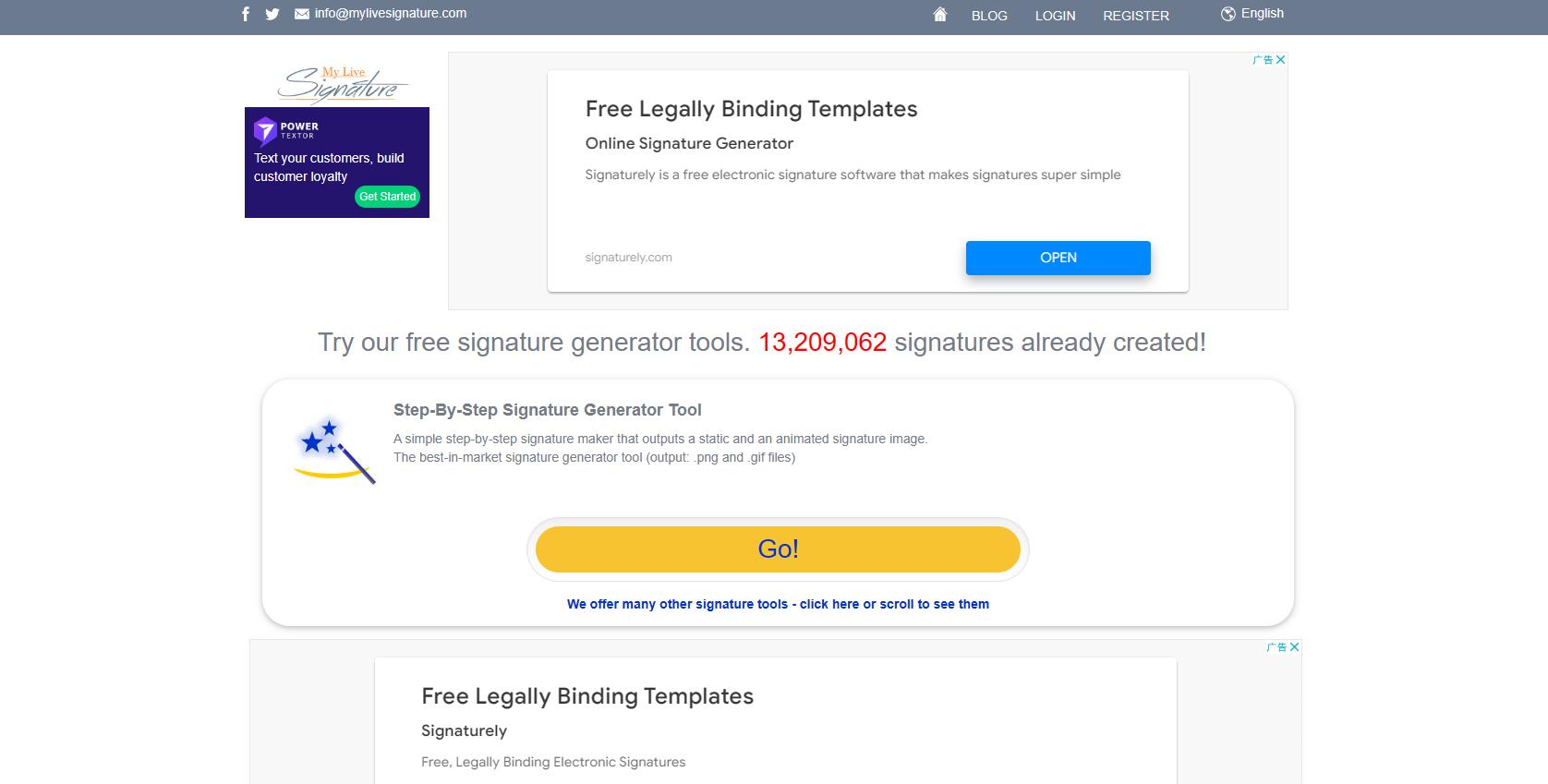 艺术签名在线生成,艺术签名在线生成一笔签名设计