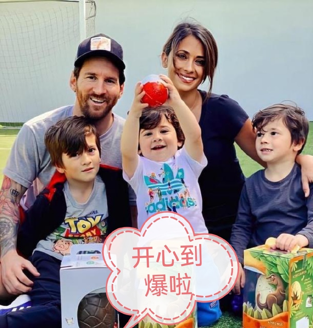 谁更出色？卡佩罗：没法相比！梅西是天才，C罗只是建造出的巨星