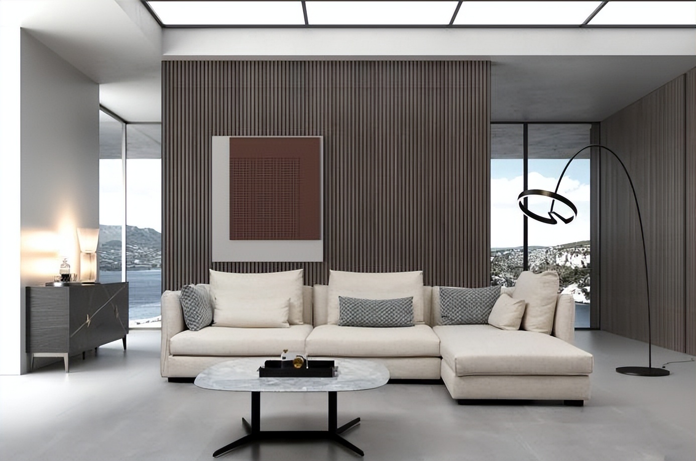 西雅图实木沙发,郑州西雅图沙发