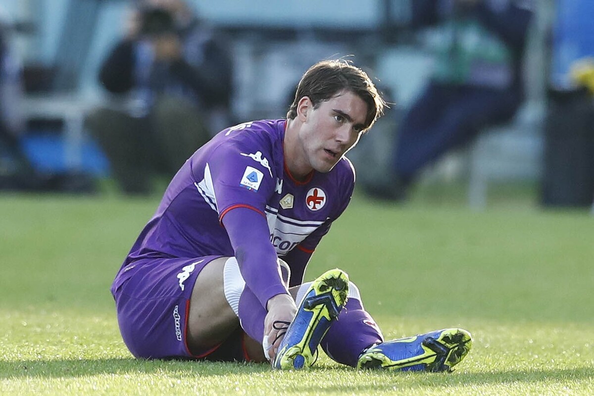 2016-2020足坛特别有实力的球星,202010大足坛新星