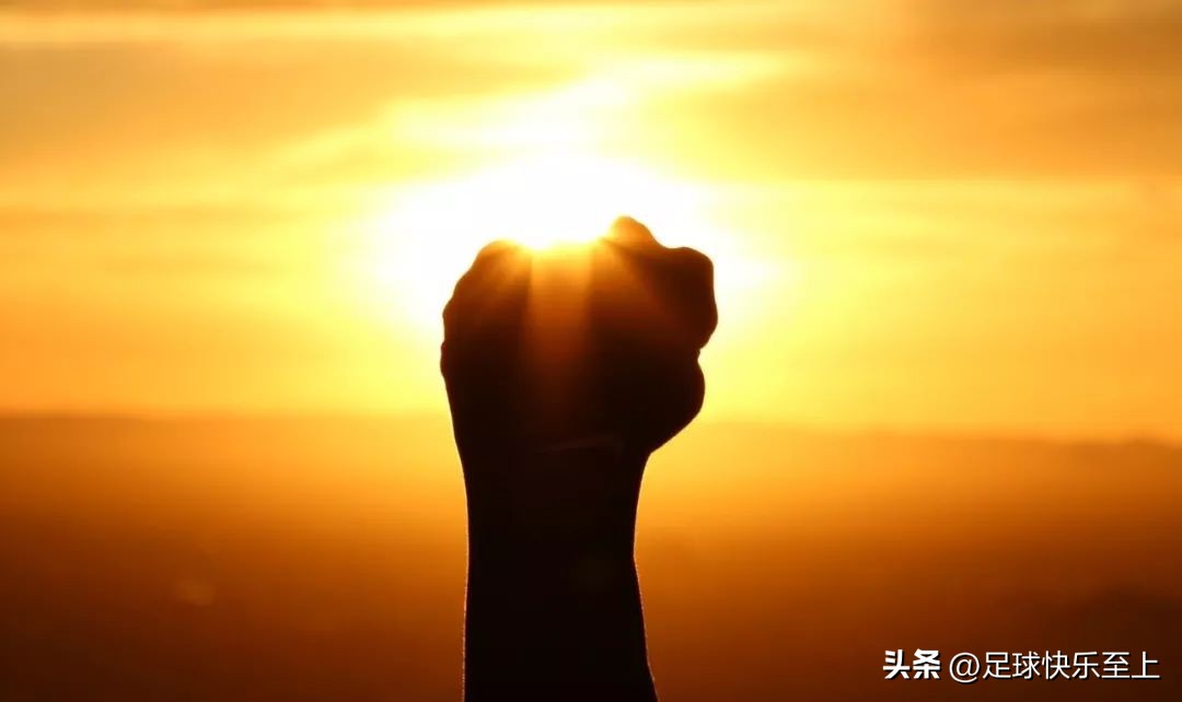 拿什么拯救你逝去的青春,拿什么拯救你中国男足