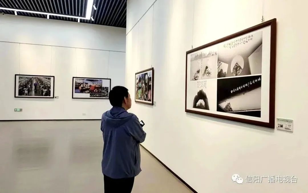 美翻天高清视频,美翻天