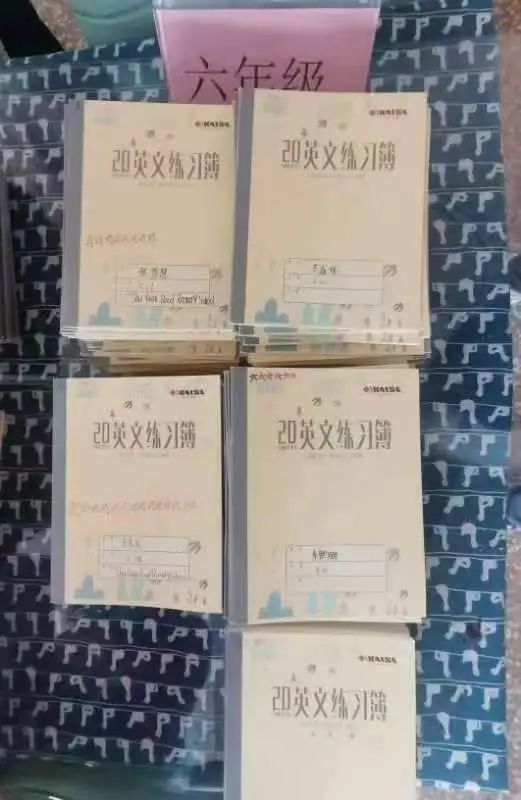 中小学教学常规管理督查通报,抓教学常规检查促学校规范管理