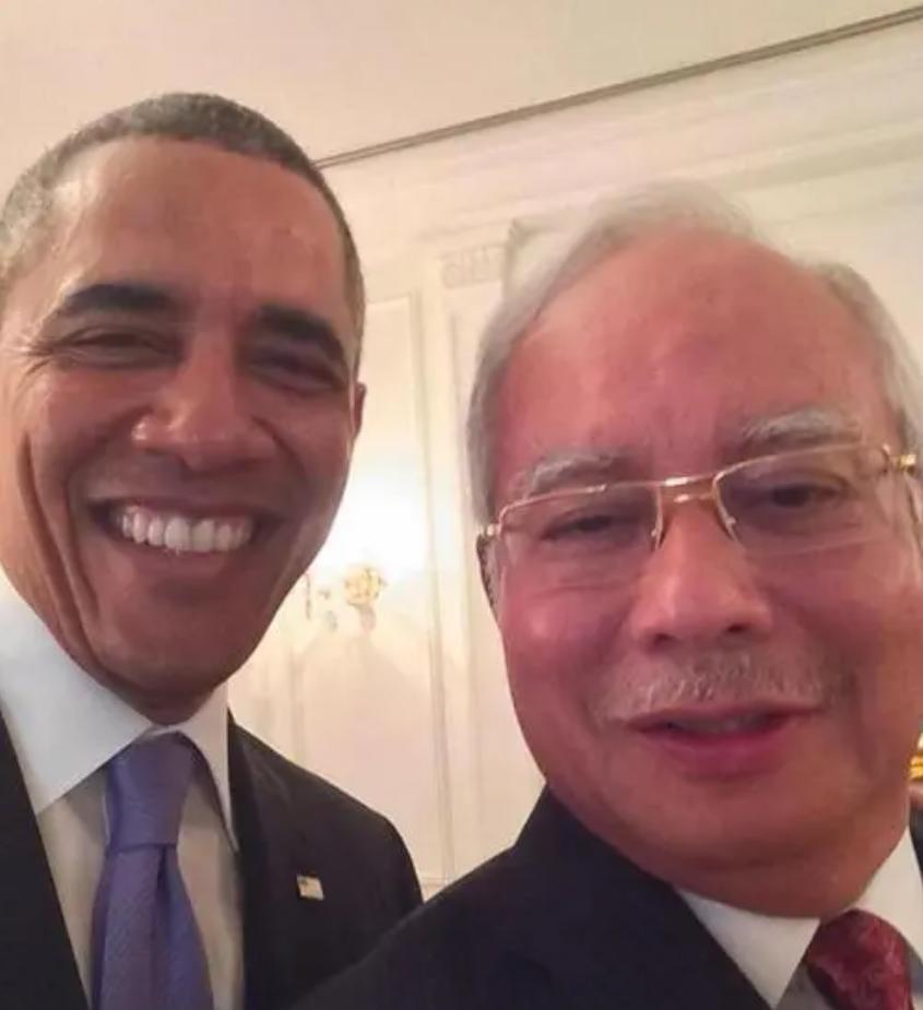 世纪骗子刘特佐带来的影响,世纪巨骗刘特佐