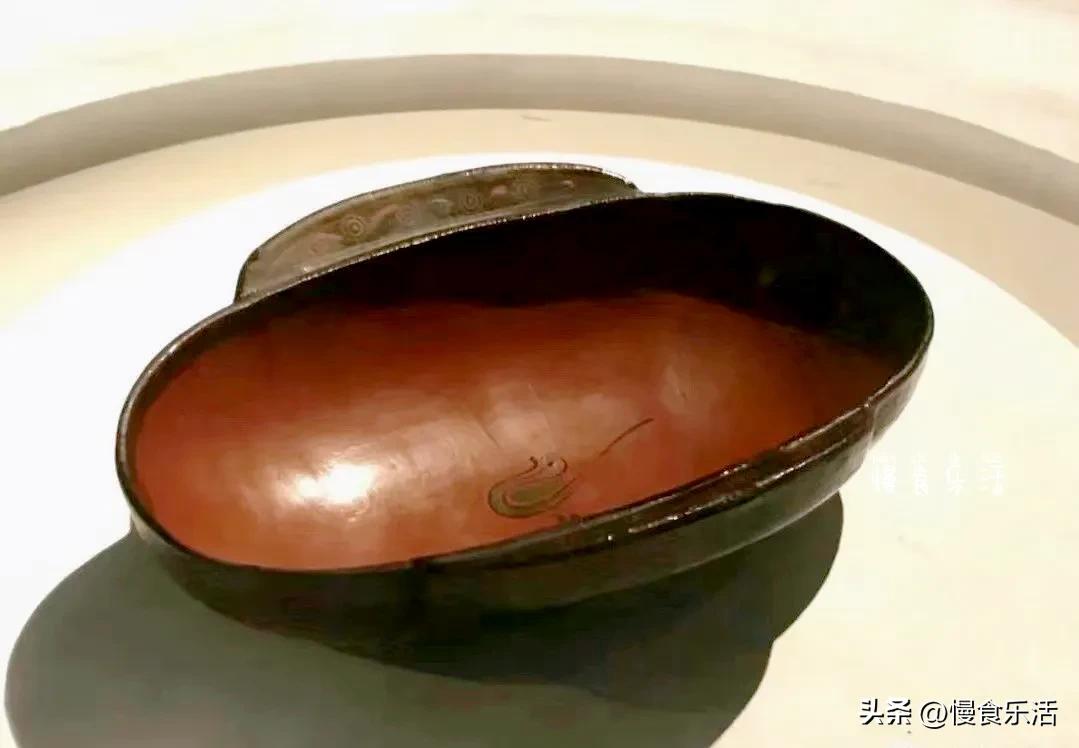 故宫观览图,故宫参观照片