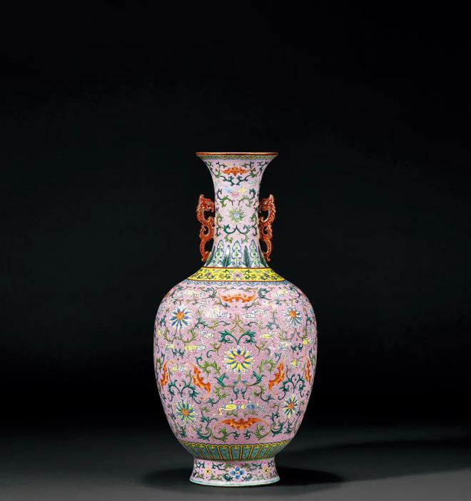 北京诚轩秋拍将启幕,北京诚轩2022春拍