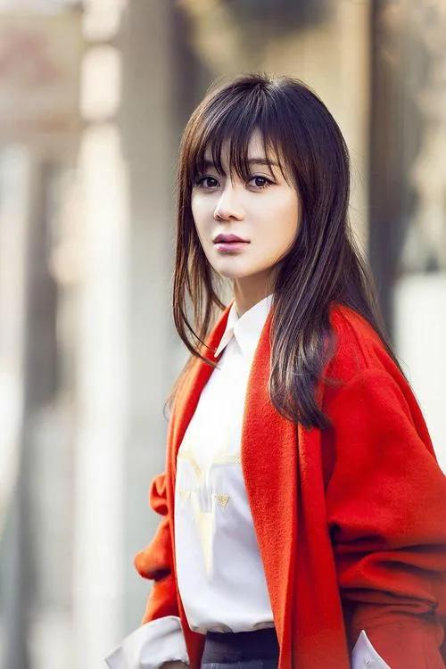 张继科袁姗姗最新消息,张继科袁姗姗真的在一起了吗