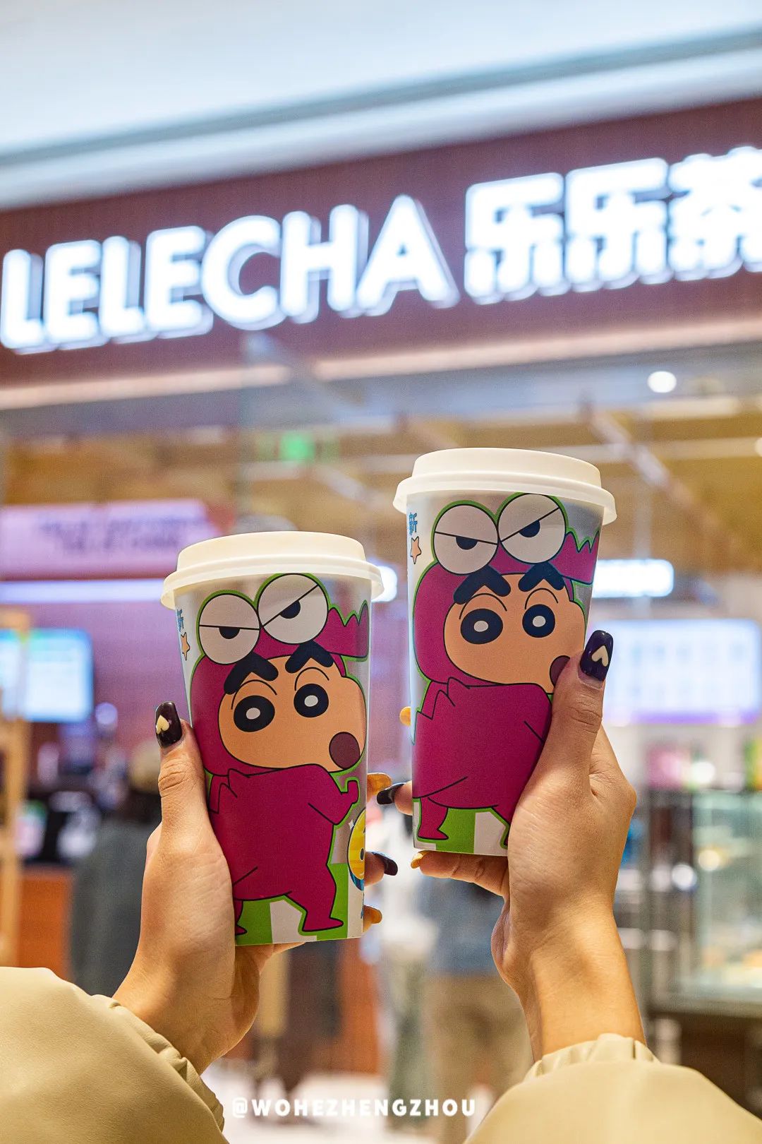 跨年夜一整天都是怎么过的,跨年这天怎么过才有意义