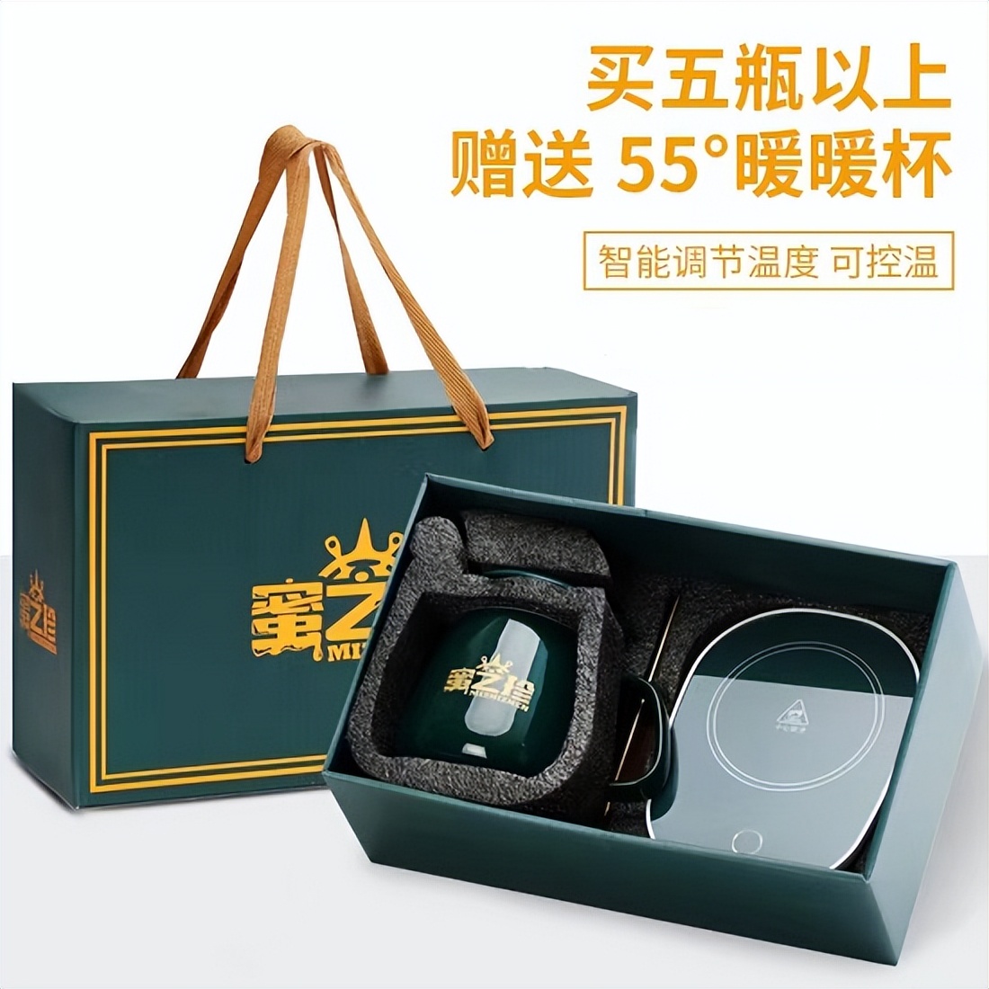 老蜂农的柠檬蜂蜜是真的吗,蜂蜜怎么辨别真假春蜜