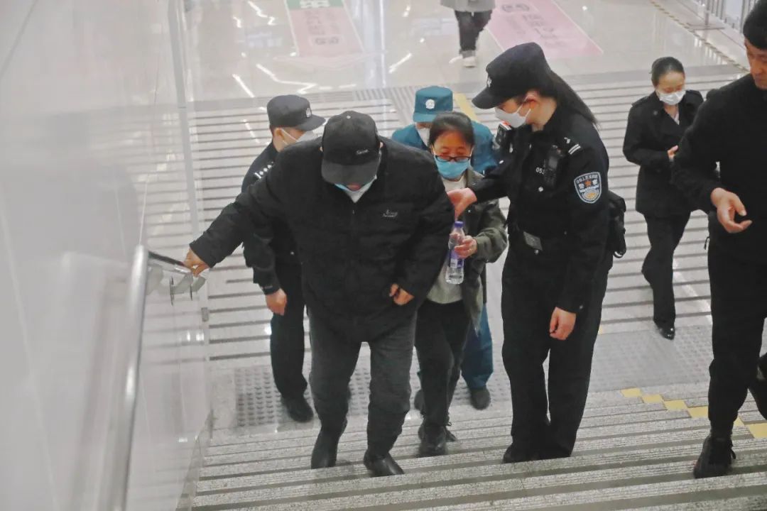 北京的宝藏在哪里,北京市宝藏地方