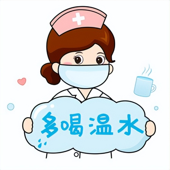 感染新冠咳嗽难咳出如何咳,确诊新冠咳嗽怎么止咳