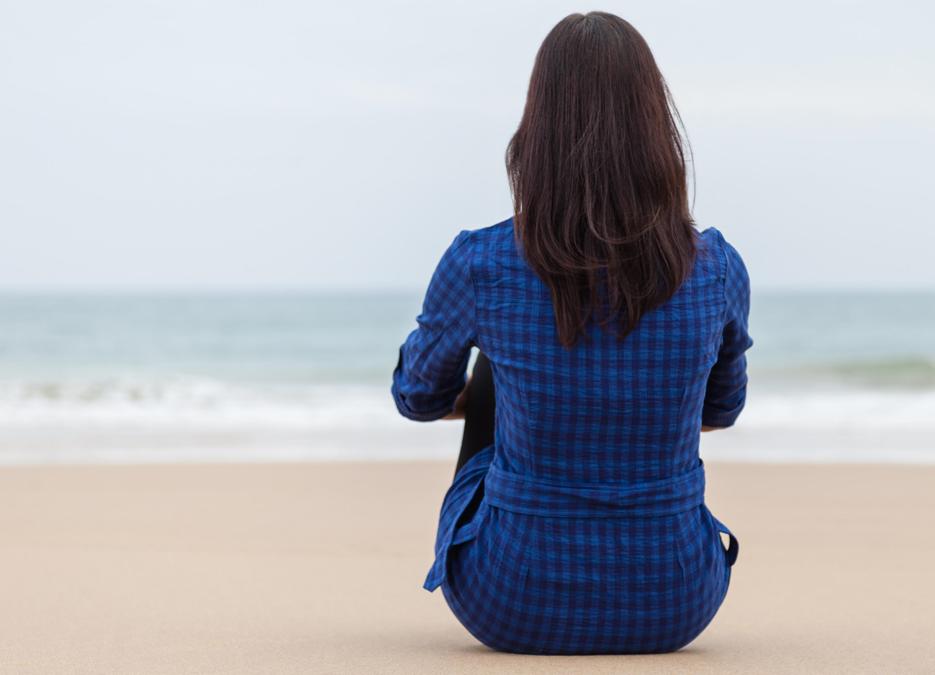 被诊断为抑郁、双相孩子如何实现快速缓解症状，更顺利复学？