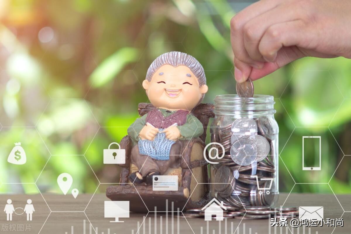 我现在急需用钱怎么办,急需用钱挣快钱的门路