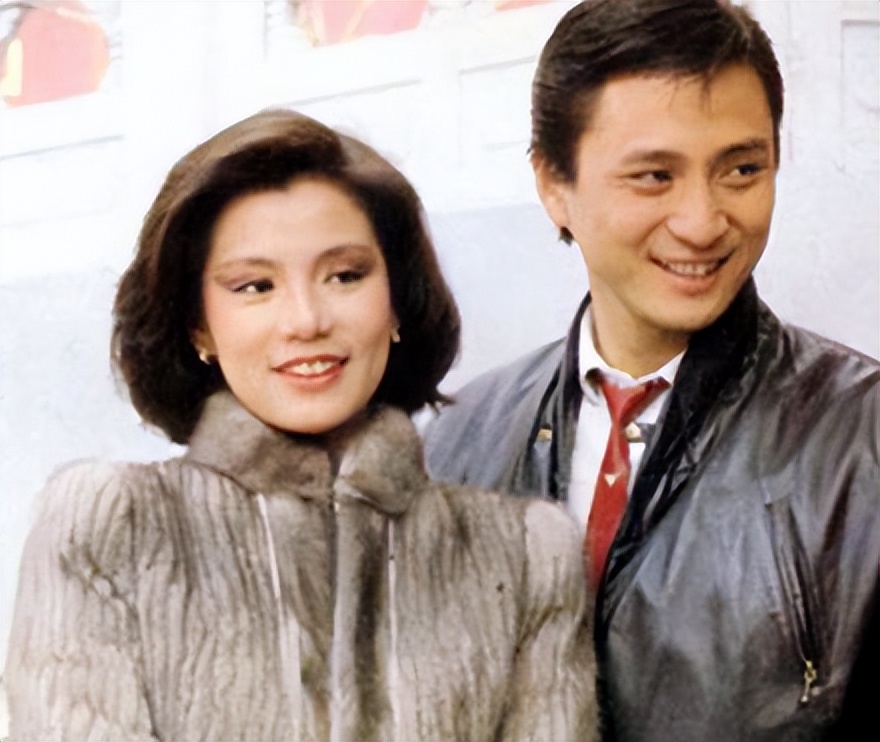 英年早逝的20位明星,这些英年早逝的明星至今令人痛心