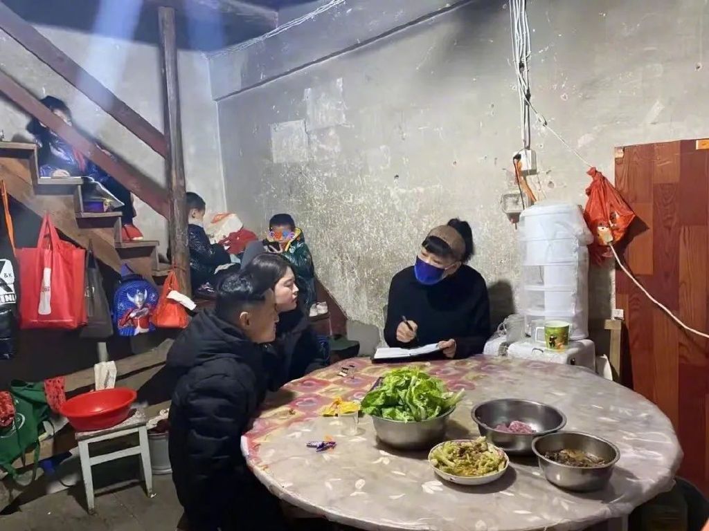 韩国检察变革,检察发展史的讲解