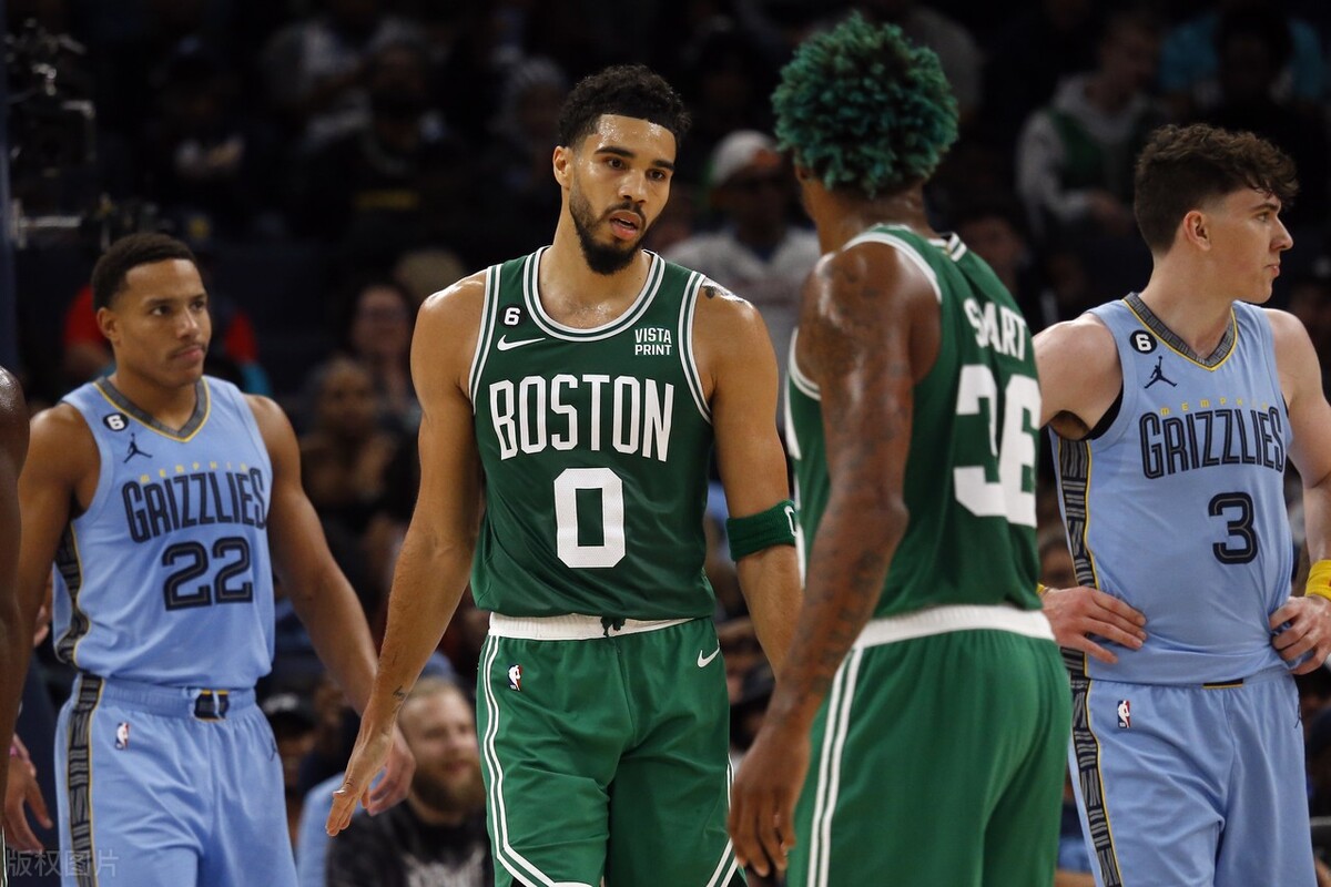 新赛季东契奇表现,东契奇再创奇迹