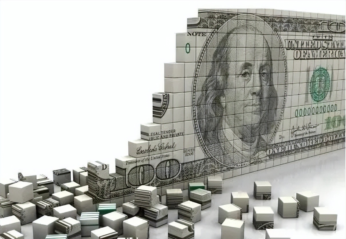 美国的军事核武器到底有多厉害,美国有比核弹更厉害的武器