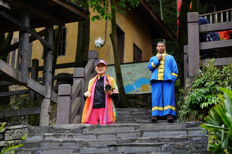 三峡人家原创诗词,三峡人家源头