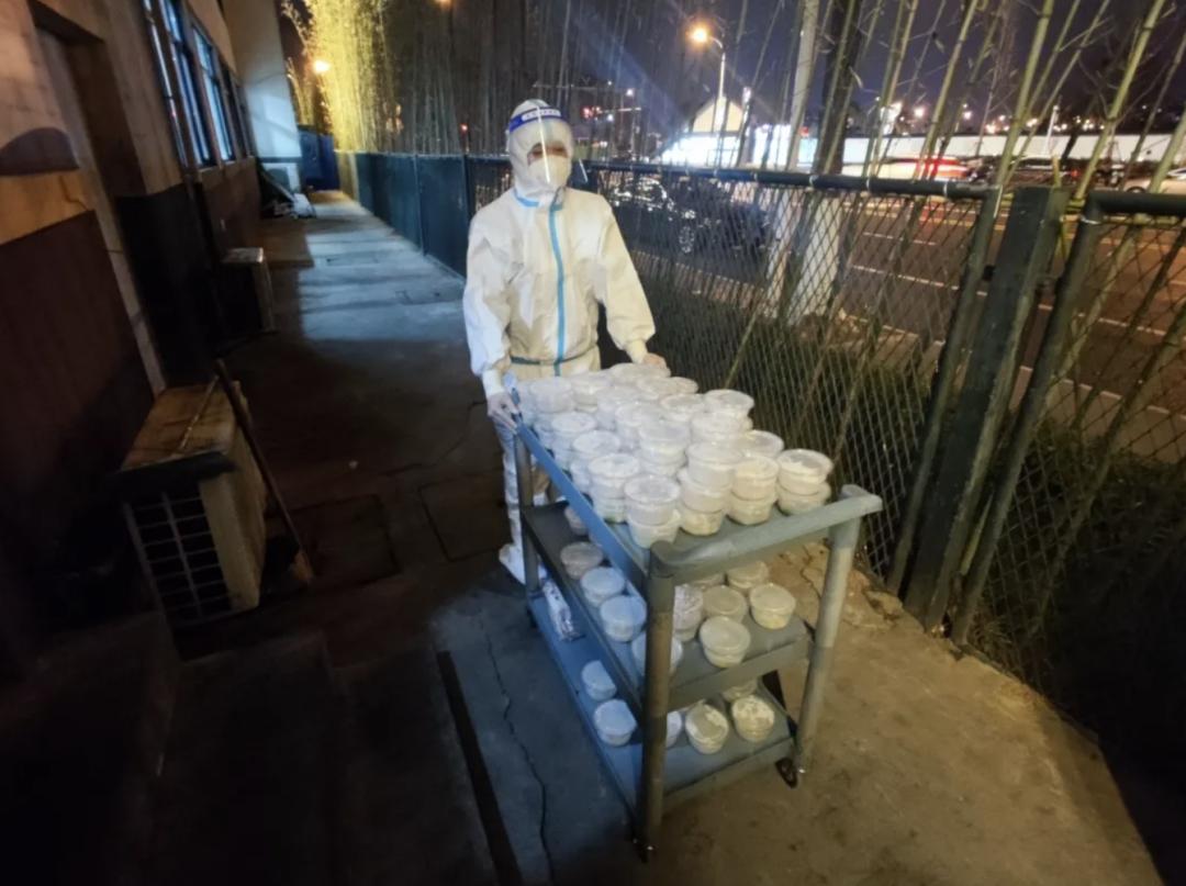 一个都不能少无锡,坚守无锡