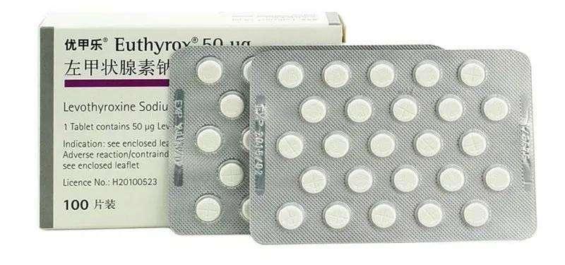 骨质疏松多长时间查一次骨密度,骨质疏松骨密度减少吃什么药