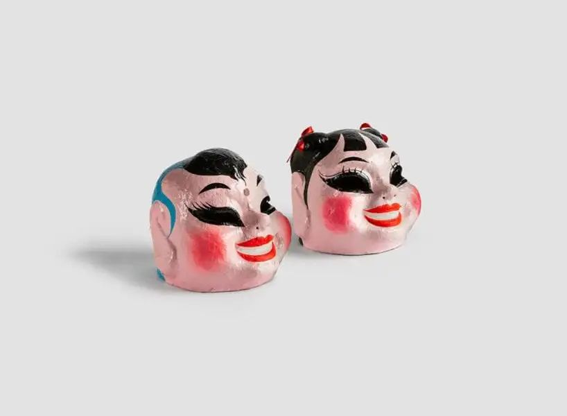 米兰设计周2024攻略,2024米兰设计周热点预告