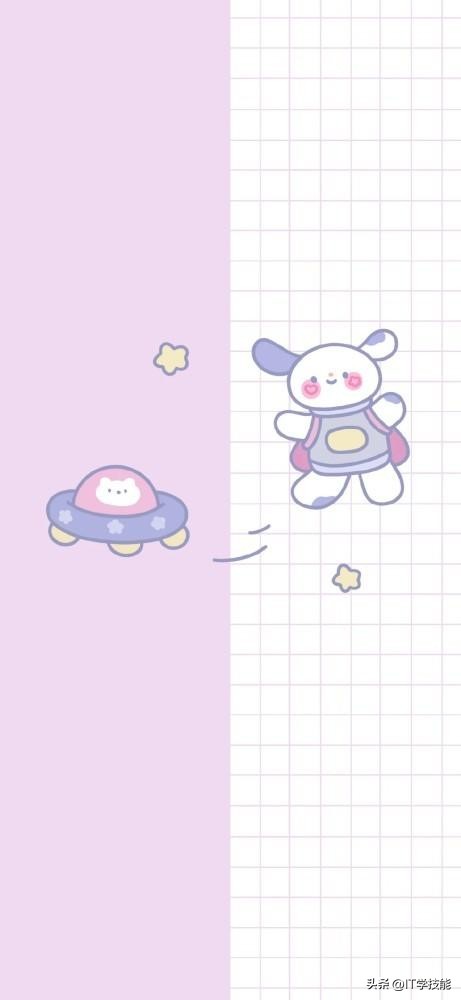 比较好的的微信聊天背景,目前最好的微信聊天背景