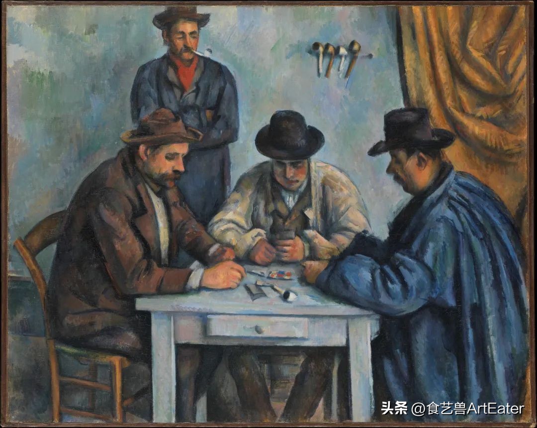 全世界最贵拍卖艺术品,全球拍卖史最贵的10件中国瓷器