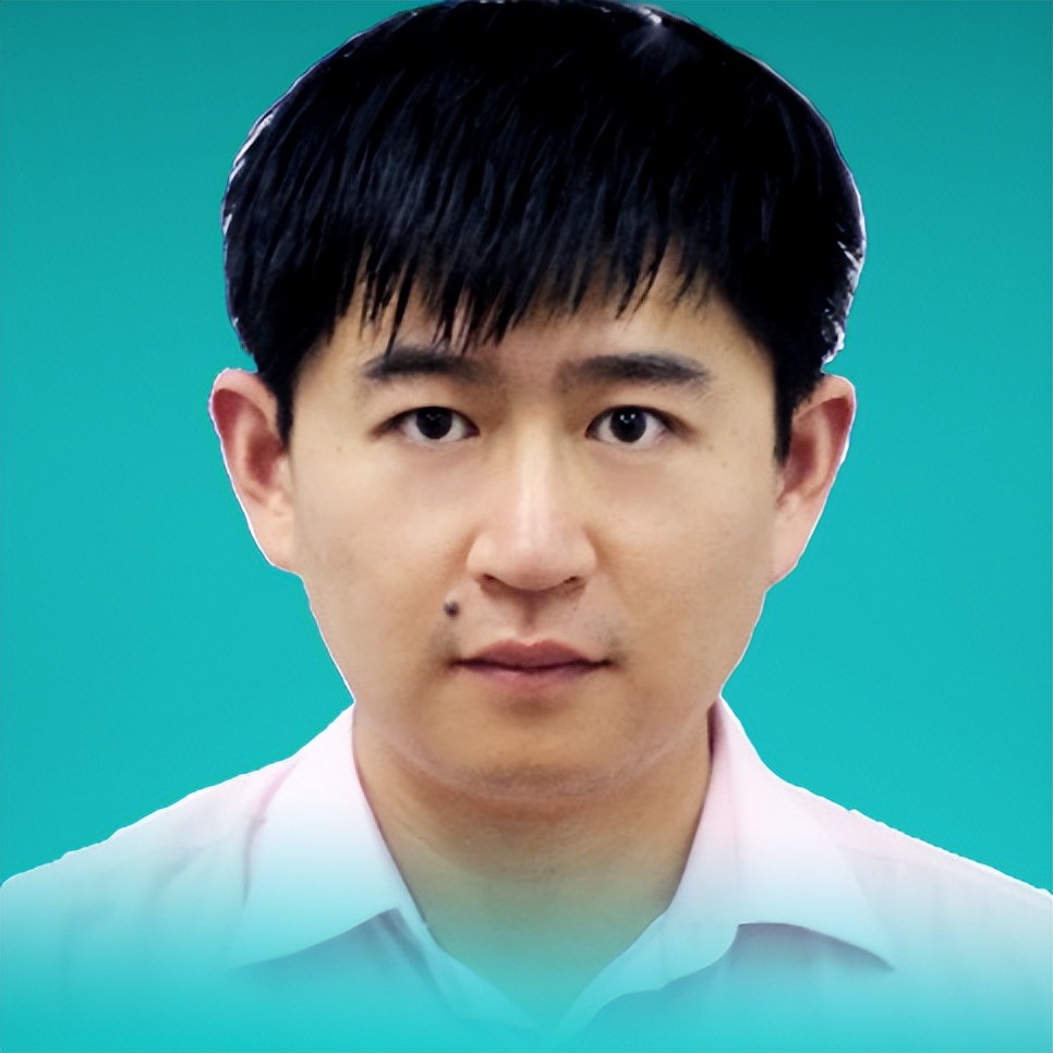 肝硬化有胆结石有胆囊炎怎么治疗,有肝硬化胆结石与胃出血有关吗