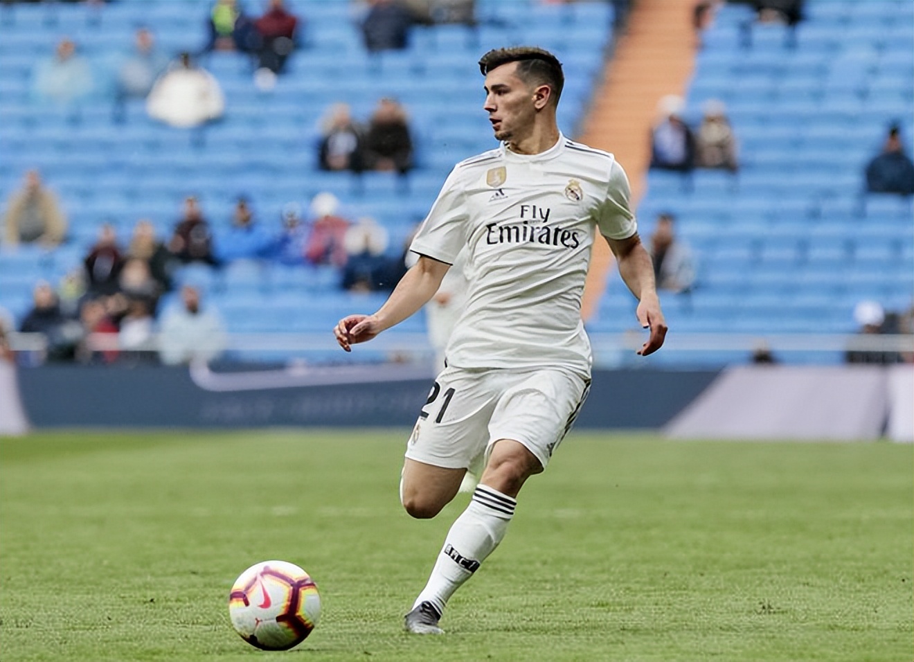 足球竞彩今日推荐实单半全场,今日足球竞彩14场推荐实单