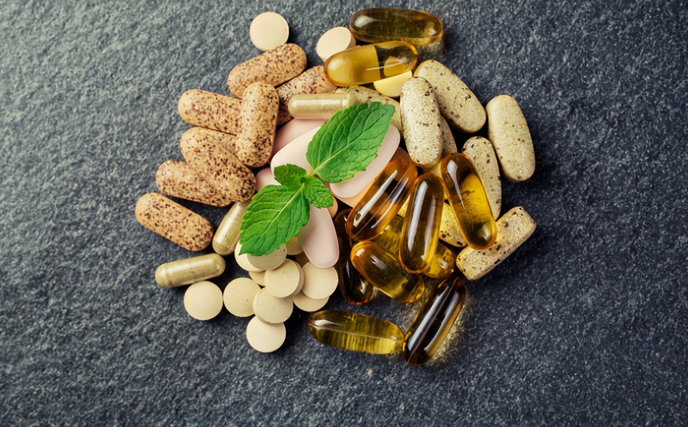 养娃十大坑是什么,养娃智商税避坑篇