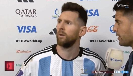 阿根廷vs荷兰打架原因,阿根廷和荷兰足球斗殴