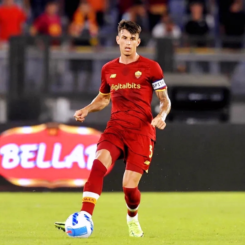 穆里尼奥急召世界杯国脚归队,穆里尼奥将执教葡萄牙国家队