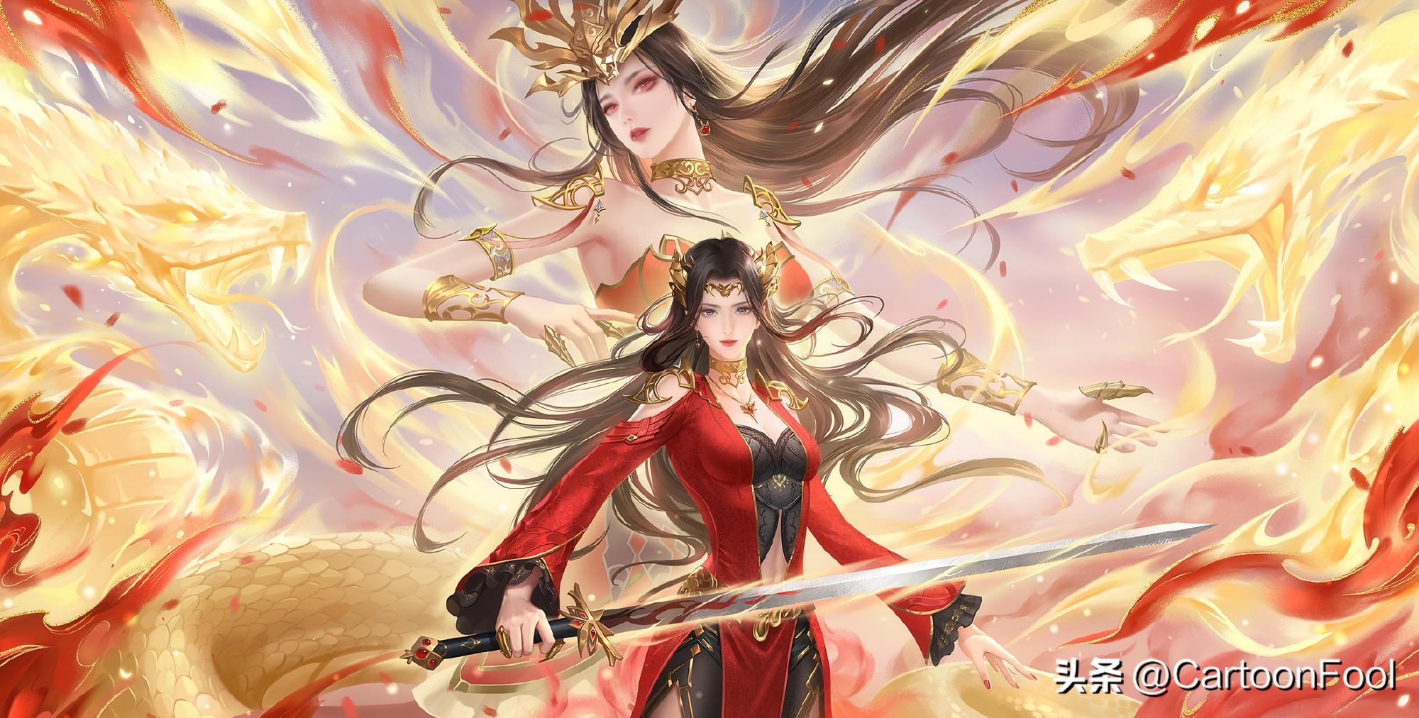 《凡人星海飞驰》备案14集，《斗破苍穹》备案26集，年番不断更？