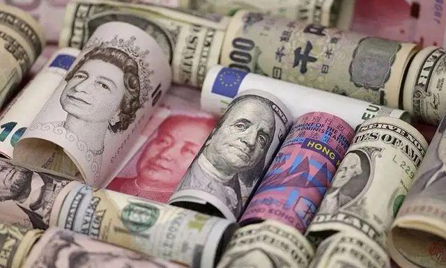 中信银行大额存单利率2023年,邮储银行大额存单2023年最新利率