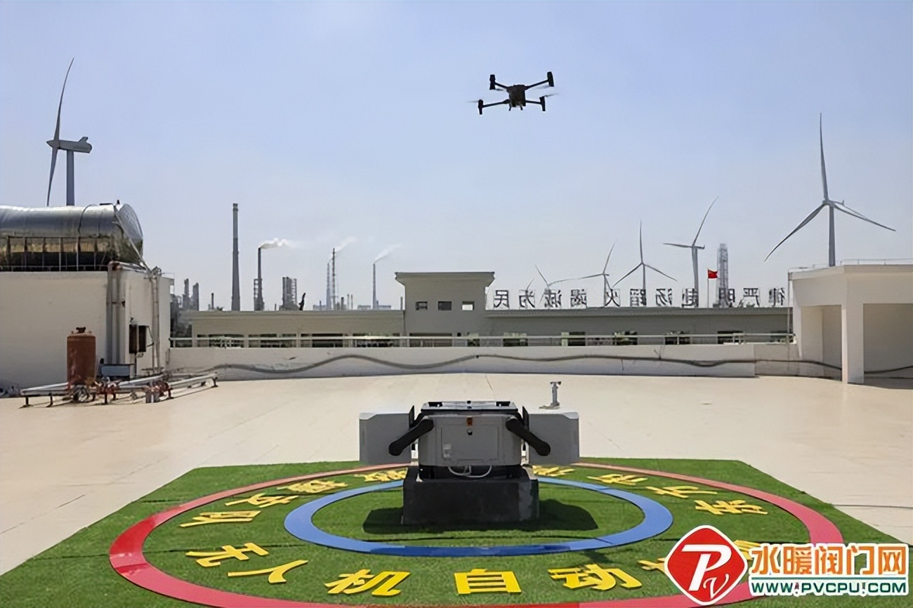 中消协、森田、徐工、敏华、天广、青鸟、艾威生等发布最新动态