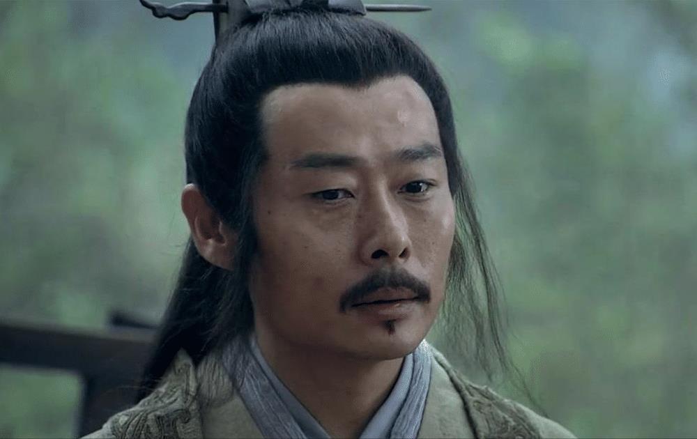 隆中吟全文原文,卧龙吟三国演义箫声伴奏