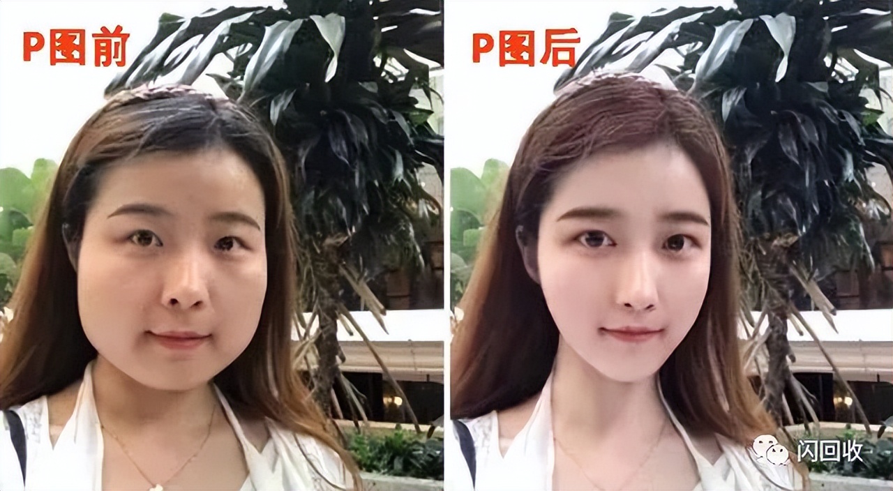 苹果手机人像照片怎么调出高级感,华为手机怎么拍照片好看有高级感