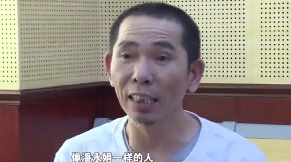 16年深圳发生怪事，一女子缴纳社保时被告知：你已经死了1个月了