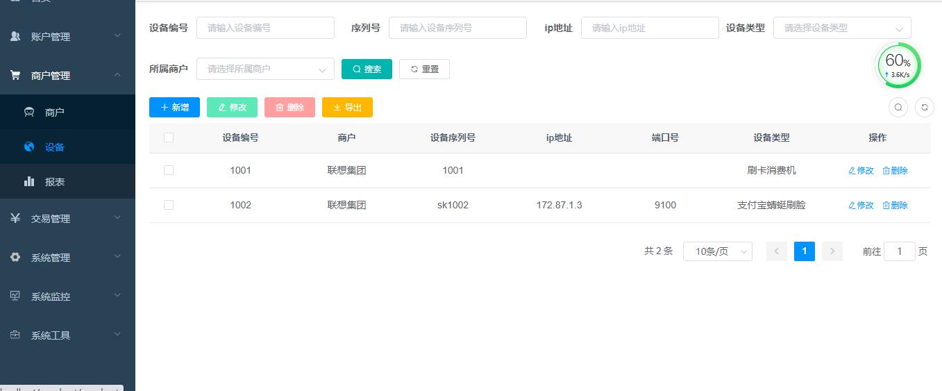 接私活必备的10个开源项目,程序员接私活什么项目的活最多