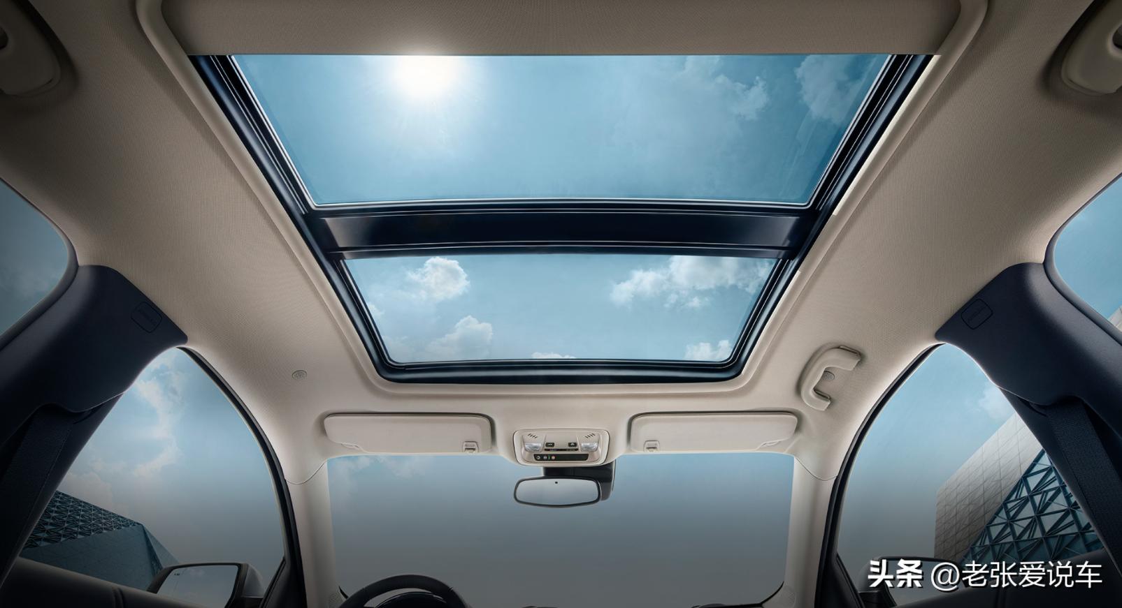 全新迈锐宝xl对比标致508,雪佛兰迈锐宝xl2022款2.0t落地价