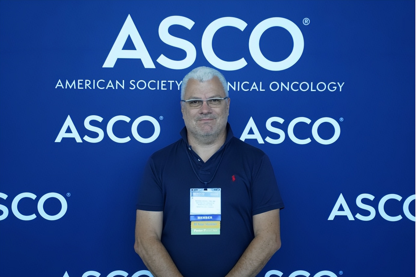 食管贲门癌化疗方案,食管鳞癌用奥沙利铂加卡培他滨